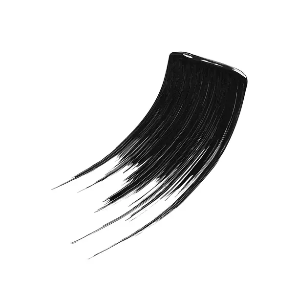 Buildable volume-enhancing effect mascara, from natural to intense - STANDOUT VOLUME BUILDABLE MASCARA - KIKO MILANO