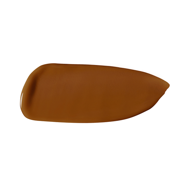 <p>Fondotinta fluido a lunga tenuta (fino a 24 ore**)</p> - Unlimited Foundation SPF 15 - KIKO MILANO