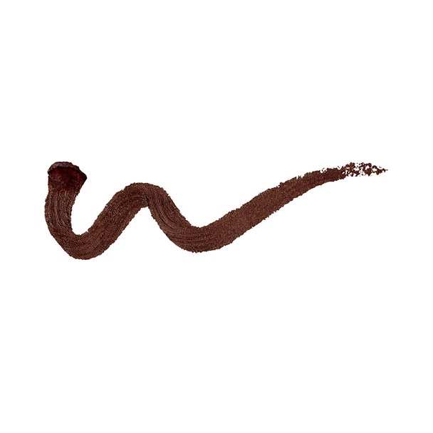 Crayon automatique pour les yeux, intérieur et extérieur de l'oeil - Lasting Precision Automatic Eyeliner And Khôl - KIKO MILANO