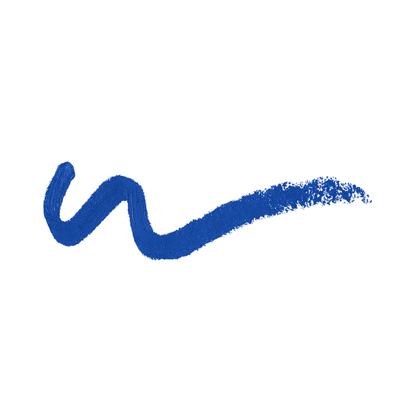 <p>Coloured eye pencil for the waterline and lash line</p> - Smart Colour Eyepencil - KIKO MILANO