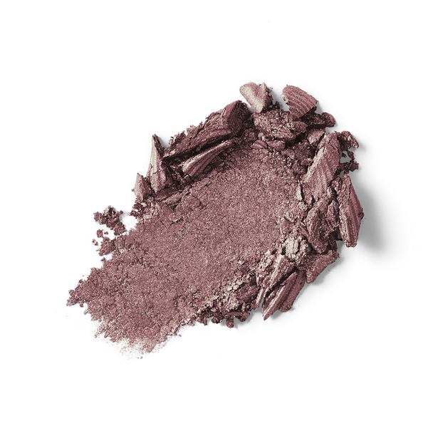 Instant colour eyeshadow, for wet and dry use. - Water Eyeshadow - KIKO MILANO