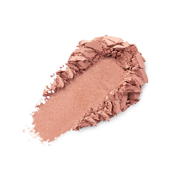 Auswechselbarer Lidschatten mit sehr hoher Pigmentierung für die trockene und feuchte Anwendung - High Pigment Wet and Dry Eyeshadow - KIKO MILANO