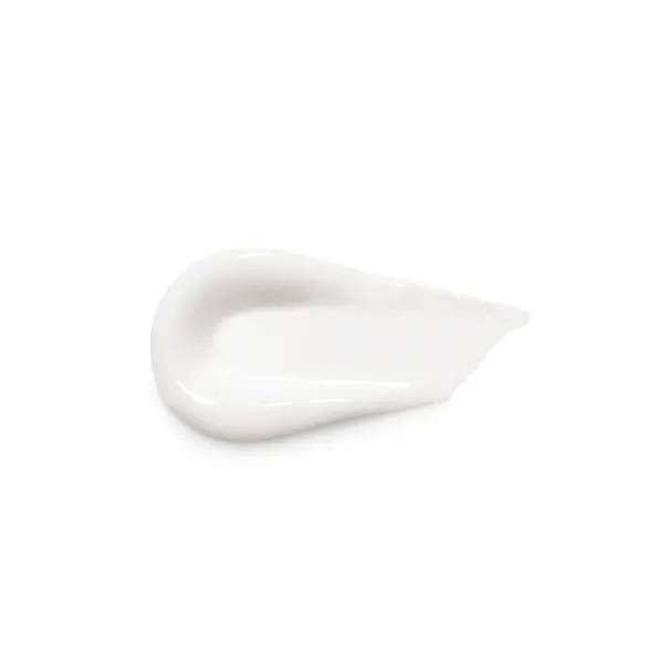 Fluido idratante e opacizzante con acido ialuronico - Hydra Pro Matte - KIKO MILANO
