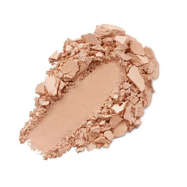 Smoothing pressed powder foundation with a matte finish and SPF 30 - Weightless Perfection Wet And Dry Powder Foundation - KIKO MILANO