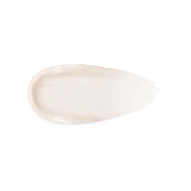 Feuchtigkeitscreme mit Primer- und Glow-Effekt für jeden Hautton - Smart Radiance Cream - KIKO MILANO