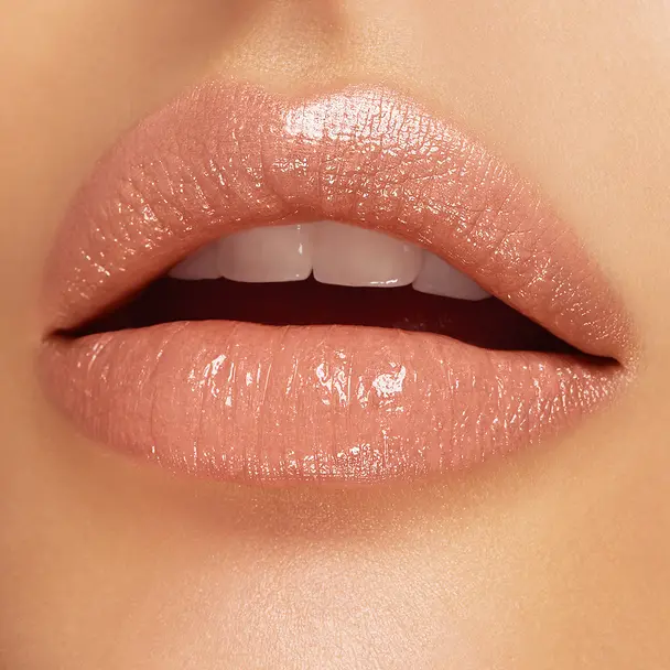 Wet look finish glossy lipstick - Jelly Stylo - KIKO MILANO