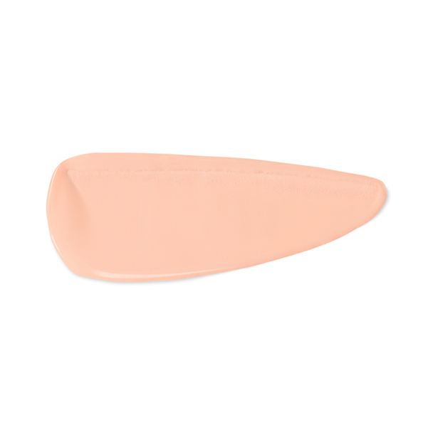 Flüssige Foundation wie eine zweite Haut - Liquid Skin Second Skin Foundation - KIKO MILANO