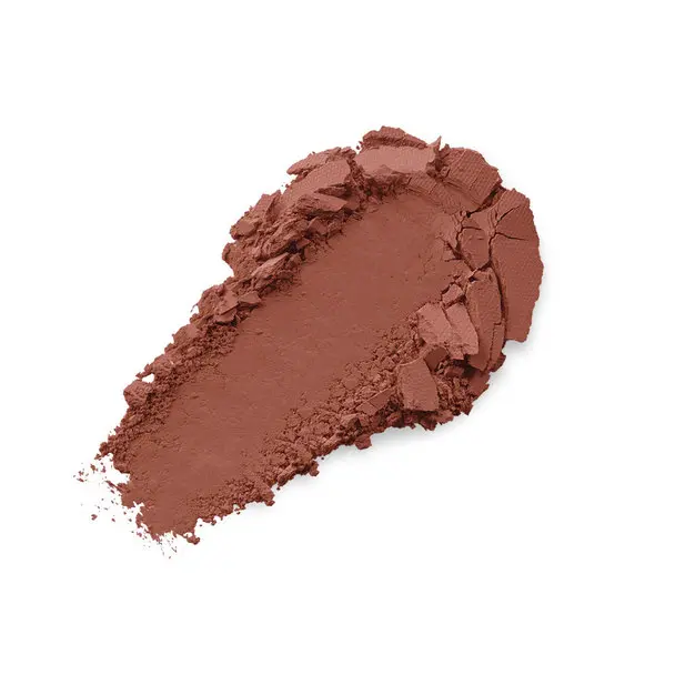 Ombre à paupières repositionnable hautement pigmentée, application à sec et humide - High Pigment Wet and Dry Eyeshadow - KIKO MILANO