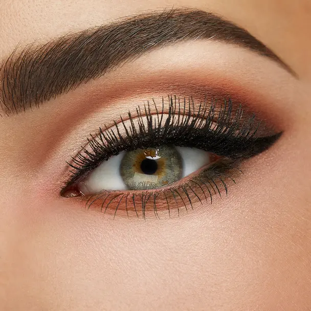 Eyebrow palette - Eyebrow Expert Palette - KIKO MILANO