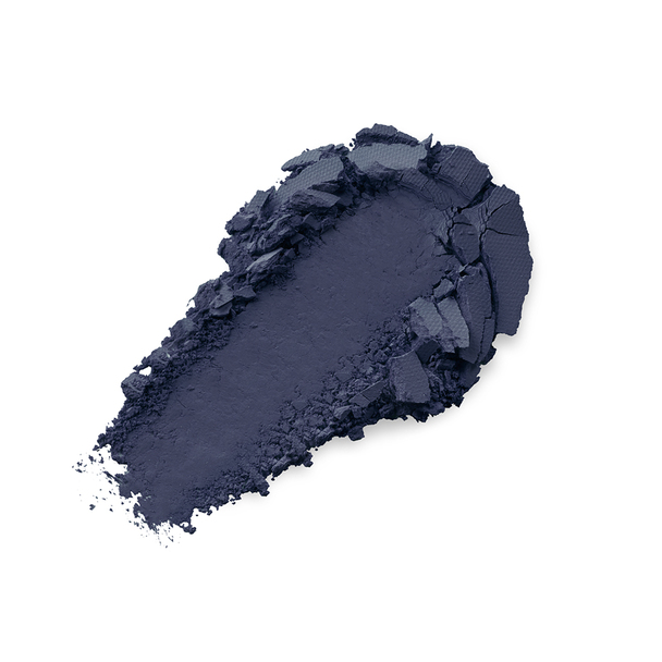 Highly pigmented eyeshadow for wet and dry use - High Pigment Wet and Dry Eyeshadow - KIKO MILANO