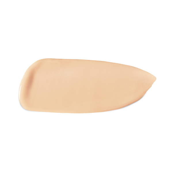 <p>Long-lasting (up to 24 hours**) fluid foundation</p> - Unlimited Foundation SPF 15 - KIKO MILANO