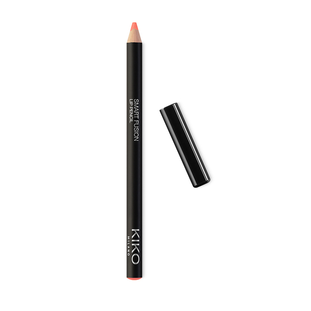 Precise lip pencil - Smart Fusion Lip Pencil - KIKO MILANO