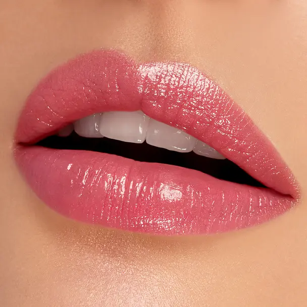 Wet look finish glossy lipstick - Jelly Stylo - KIKO MILANO