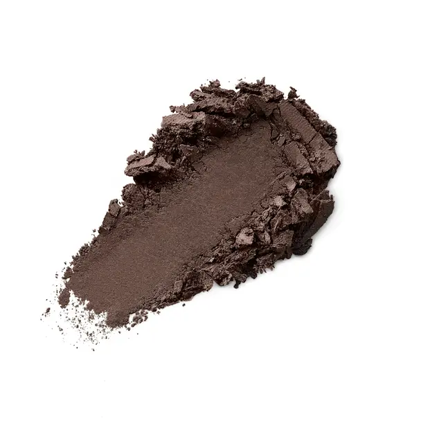 Sombra de ojos reposicionable de alta pigmentación, para uso en seco y mojado - High Pigment Wet and Dry Eyeshadow - KIKO MILANO