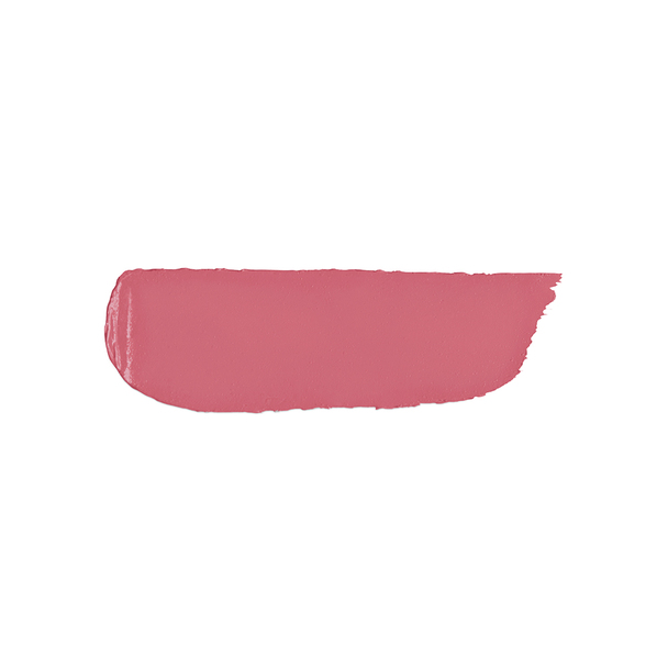Creamy matte lipstick - Velvet Passion Matte Lipstick - KIKO MILANO