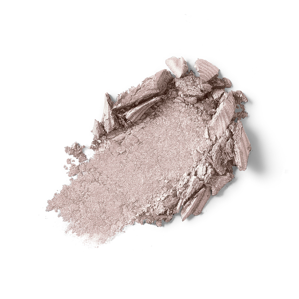 Ombretto colore immediato, utilizzo asciutto e bagnato - Water Eyeshadow - KIKO MILANO