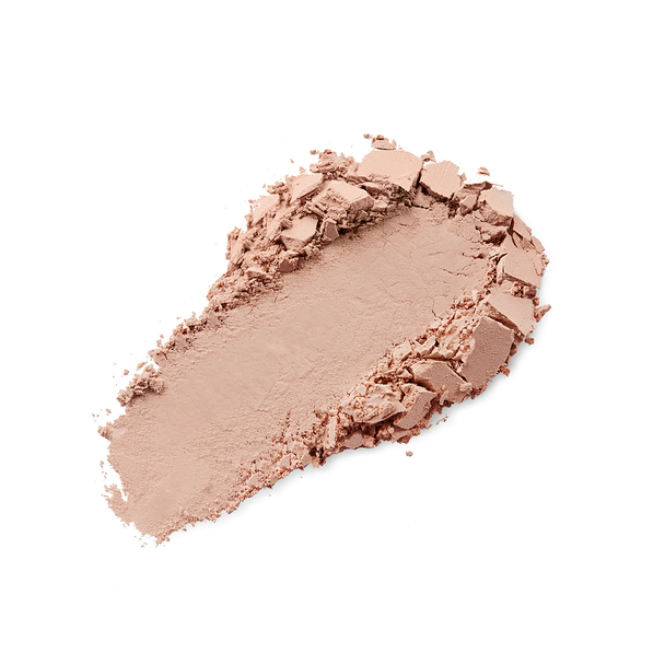 Highly pigmented eyeshadow for wet and dry use - High Pigment Wet and Dry Eyeshadow - KIKO MILANO