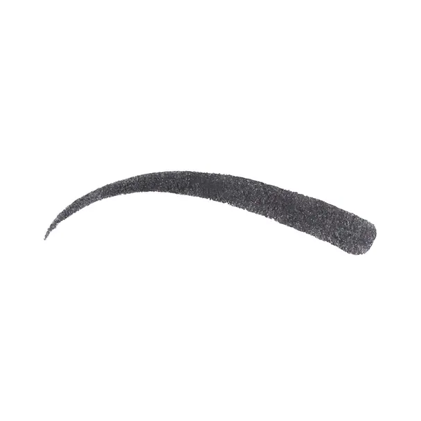 Lápis para sobrancelhas com uma fórmula consistente de micro precisão e pente separador - Precision Eyebrow Pencil - KIKO MILANO