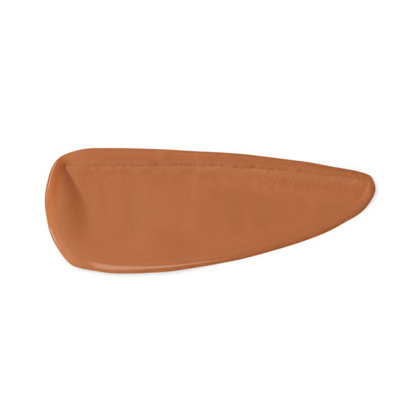 Liquid foundation with a second skin effect - Liquid Skin Second Skin Foundation - KIKO MILANO