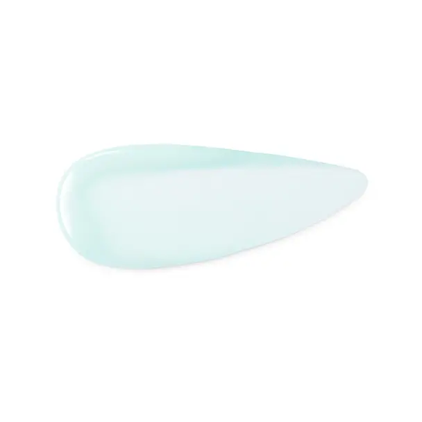 Rapid hydration face cream - Smart Hydrashot Cream - KIKO MILANO