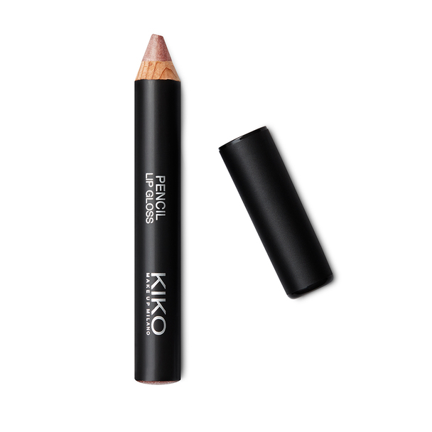 Lip Gloss Pencil - Pencil Lip Gloss - KIKO MILANO