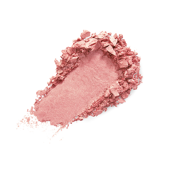 Ombre à paupières repositionnable hautement pigmentée, application à sec et humide - High Pigment Wet and Dry Eyeshadow - KIKO MILANO