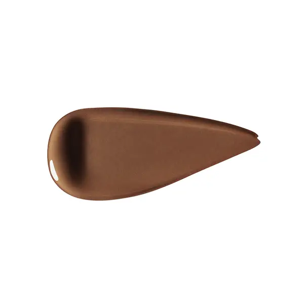 Tinted cream to protect, perfect and moisturise the skin - Daily Protection BB Cream SPF 30 - KIKO MILANO
