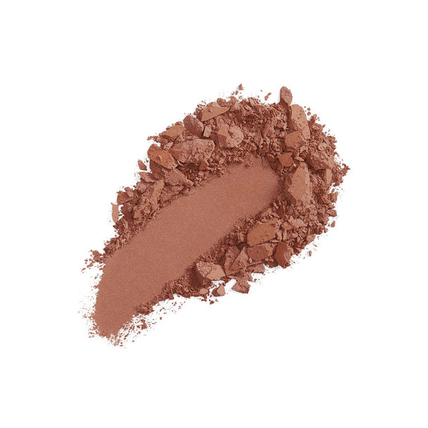 Intense colour blush with buildable result - Smart Colour Blush - KIKO MILANO