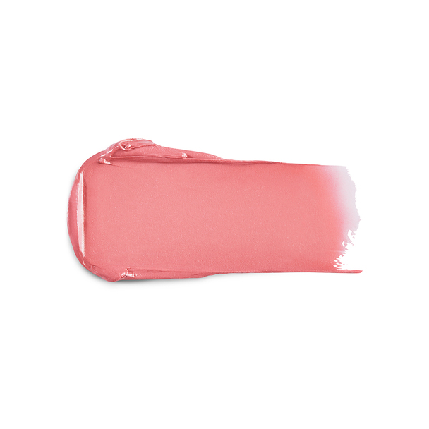 Rossetto ricco e nutriente dal finish luminoso - Smart Fusion Lipstick - KIKO MILANO