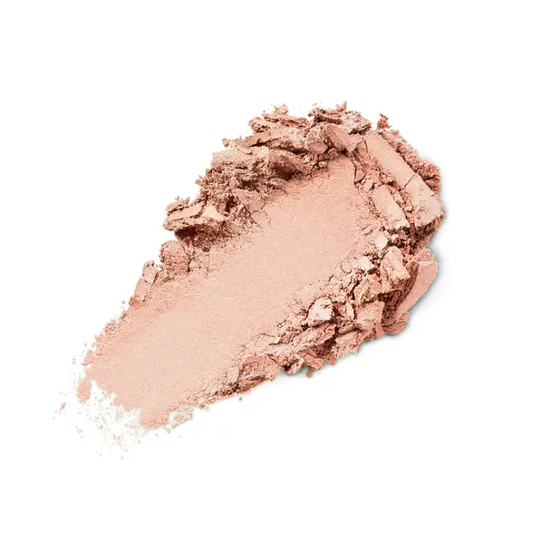 Ombre à paupières repositionnable hautement pigmentée, application à sec et humide - High Pigment Wet and Dry Eyeshadow - KIKO MILANO