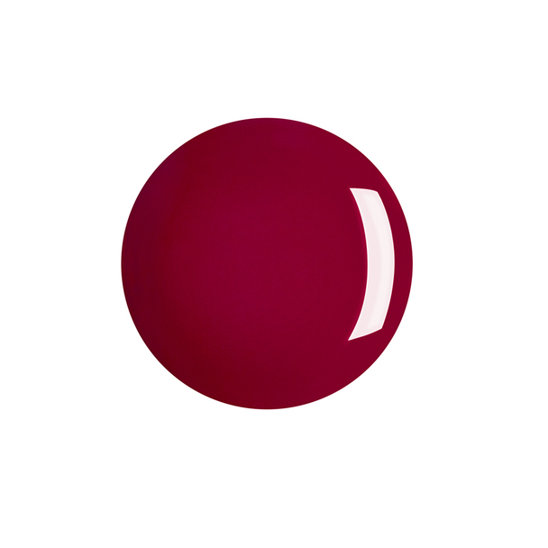Schnell trocknender Nagellack - Smart Nail Lacquer - KIKO MILANO