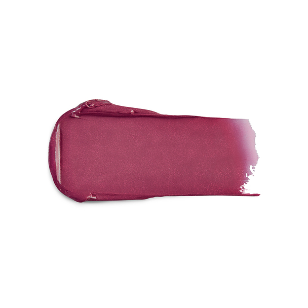 Rouge à lèvres riche et nourrissant au fini lumineux. - Smart Fusion Lipstick - KIKO MILANO