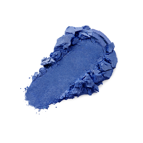 Highly pigmented eyeshadow for wet and dry use - High Pigment Wet and Dry Eyeshadow - KIKO MILANO
