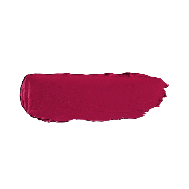 Rossetto cremoso colore pieno - Gossamer Emotion Creamy Lipstick - KIKO MILANO