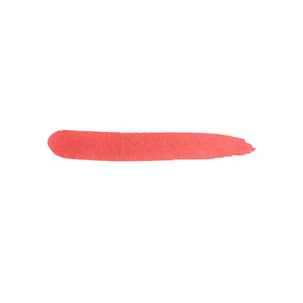 No transfer lip marker with a natural tattoo effect and extremely long-lasting wear (10 hours*) - Long Lasting Colour Lip Marker - KIKO MILANO