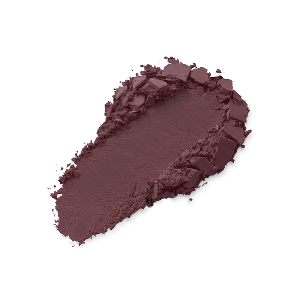 Highly pigmented eyeshadow for wet and dry use - High Pigment Wet and Dry Eyeshadow - KIKO MILANO