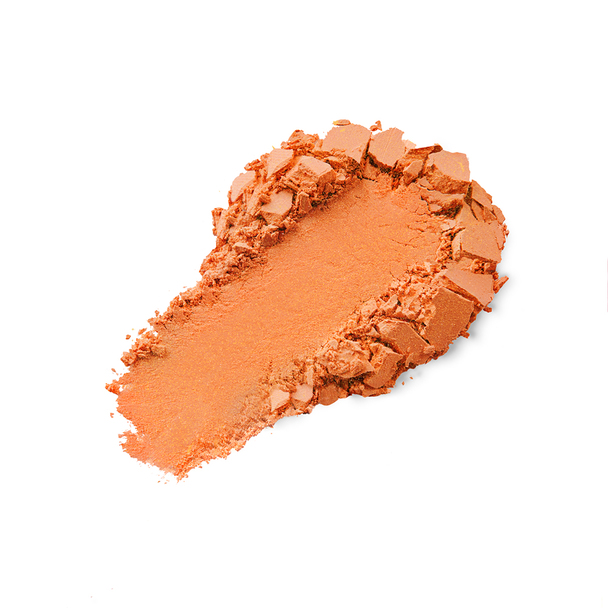 Highly pigmented eyeshadow for wet and dry use - High Pigment Wet and Dry Eyeshadow - KIKO MILANO