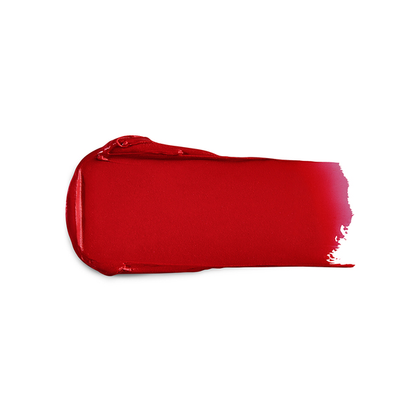 Rich and nourishing lipstick with a bright finish - Smart Fusion Lipstick - KIKO MILANO