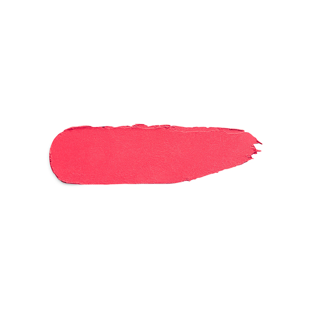 Rouge à lèvres crémeux longue tenue (10 heures*), fini semi-mat - Unlimited Stylo - KIKO MILANO