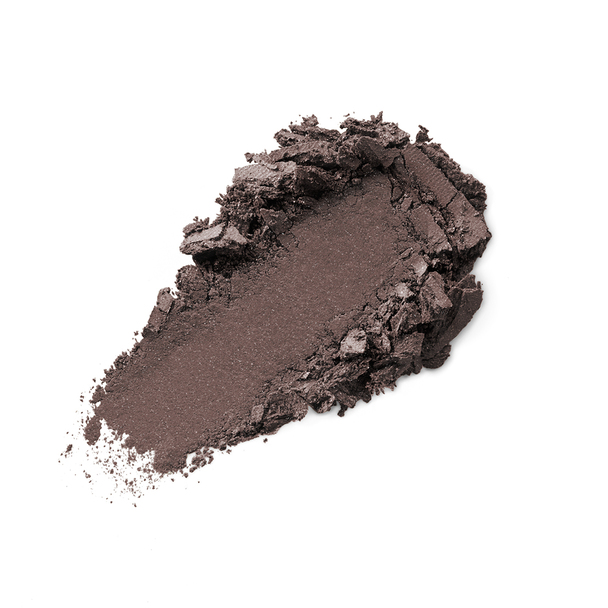 Highly pigmented eyeshadow for wet and dry use - High Pigment Wet and Dry Eyeshadow - KIKO MILANO