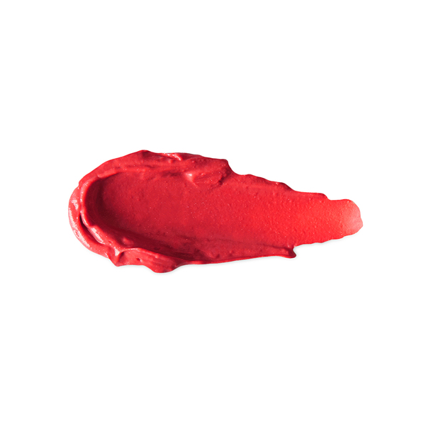 Brillant à lèvres effet mouillé - Creamy Lipgloss - KIKO MILANO