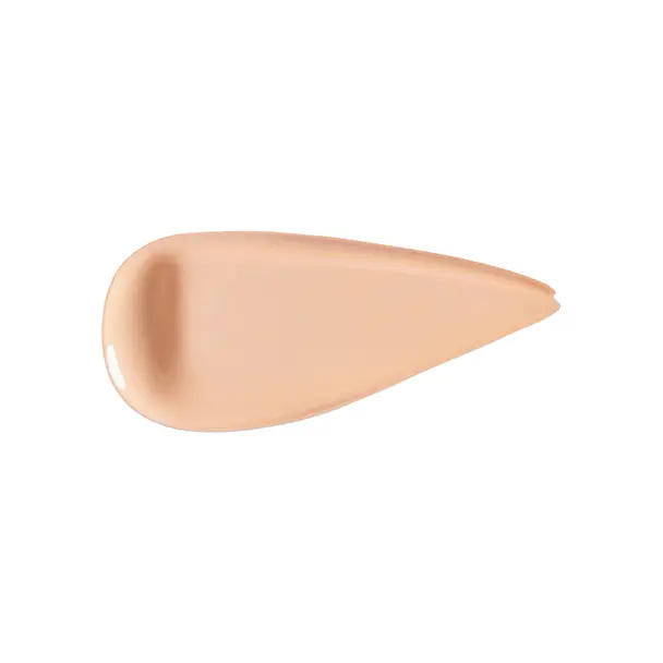 Crema colorata per proteggere, perfezionare e idratare la pelle - Daily Protection BB Cream SPF 30 - KIKO MILANO