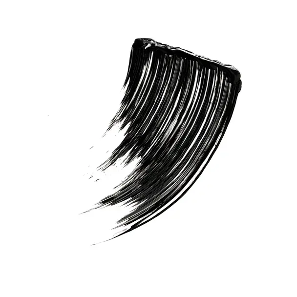 Active mascara with volume effect - Volumeyes Plus Active Mascara - KIKO MILANO