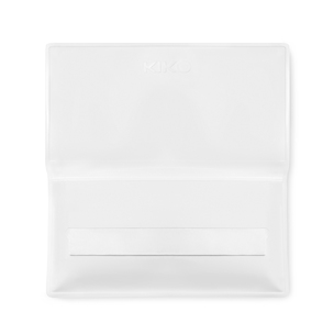 Shine Refine Papers second image