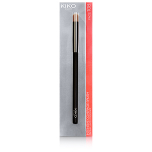 Face 108 second image