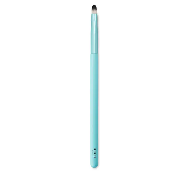 Pinceau à lèvres, fibres synthétiques - Smart Lip Brush 300 - KIKO MILANO
