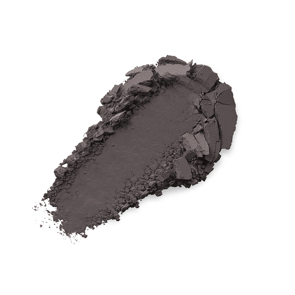 Ombretto riposizionabile ad altissima pigmentazione per uso asciutto e bagnato - High Pigment Wet and Dry Eyeshadow - KIKO MILANO