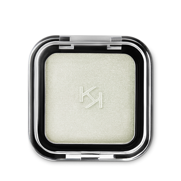 Lidschatten mit intensiver Farbe - Smart Colour Eyeshadow - KIKO MILANO