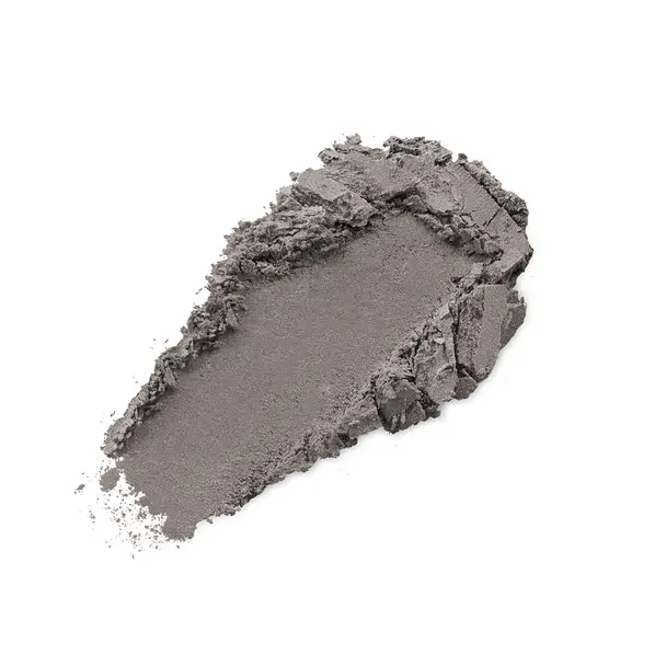Sombra amovível de elevada pigmentação para aplicação seca e molhada - High Pigment Wet and Dry Eyeshadow - KIKO MILANO