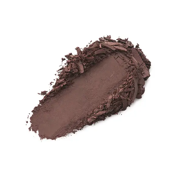 Ombretto riposizionabile ad altissima pigmentazione per uso asciutto e bagnato - High Pigment Wet and Dry Eyeshadow - KIKO MILANO